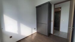 Leedon Green (D10), Condominium #606025051